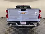 New 2026 Chevrolet Silverado 1500 LTZ Crew Cab for sale #TZ274206 - photo 11