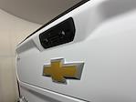 New 2026 Chevrolet Silverado 1500 LTZ Crew Cab for sale #TZ274206 - photo 12