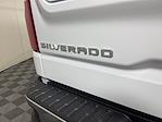 New 2026 Chevrolet Silverado 1500 LTZ Crew Cab for sale #TZ274206 - photo 13