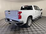 New 2026 Chevrolet Silverado 1500 LTZ Crew Cab for sale #TZ274206 - photo 16