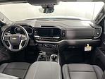 New 2026 Chevrolet Silverado 1500 LTZ Crew Cab for sale #TZ274206 - photo 18