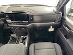 New 2026 Chevrolet Silverado 1500 LTZ Crew Cab for sale #TZ274206 - photo 19