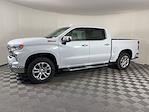 New 2026 Chevrolet Silverado 1500 LTZ Crew Cab for sale #TZ274206 - photo 2