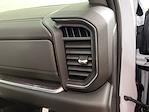 New 2026 Chevrolet Silverado 1500 LTZ Crew Cab for sale #TZ274206 - photo 20