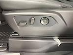 New 2026 Chevrolet Silverado 1500 LTZ Crew Cab for sale #TZ274206 - photo 22