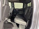 New 2026 Chevrolet Silverado 1500 LTZ Crew Cab for sale #TZ274206 - photo 23