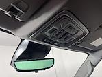 New 2026 Chevrolet Silverado 1500 LTZ Crew Cab for sale #TZ274206 - photo 24