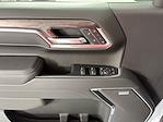 New 2026 Chevrolet Silverado 1500 LTZ Crew Cab for sale #TZ274206 - photo 25