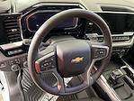 New 2026 Chevrolet Silverado 1500 LTZ Crew Cab for sale #TZ274206 - photo 27