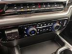 New 2026 Chevrolet Silverado 1500 LTZ Crew Cab for sale #TZ274206 - photo 30