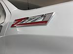New 2026 Chevrolet Silverado 1500 LTZ Crew Cab for sale #TZ274206 - photo 4