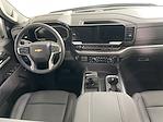 New 2026 Chevrolet Silverado 1500 LTZ Crew Cab for sale #TZ274206 - photo 5