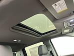New 2026 Chevrolet Silverado 1500 LTZ Crew Cab for sale #TZ274206 - photo 6