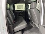 New 2026 Chevrolet Silverado 1500 LTZ Crew Cab for sale #TZ274206 - photo 9
