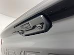 New 2026 Chevrolet Silverado 1500 Custom Double Cab for sale #TZ279770 - photo 10