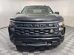 New 2026 Chevrolet Silverado 1500 Custom Double Cab for sale #TZ279770 - photo 14