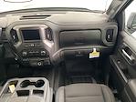 New 2026 Chevrolet Silverado 1500 Custom Double Cab for sale #TZ279770 - photo 16