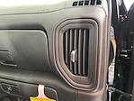 New 2026 Chevrolet Silverado 1500 Custom Double Cab for sale #TZ279770 - photo 17