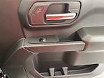 New 2026 Chevrolet Silverado 1500 Custom Double Cab for sale #TZ279770 - photo 18