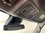 New 2026 Chevrolet Silverado 1500 Custom Double Cab for sale #TZ279770 - photo 22