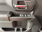 New 2026 Chevrolet Silverado 1500 Custom Double Cab for sale #TZ279770 - photo 23