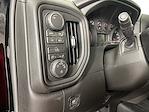 New 2026 Chevrolet Silverado 1500 Custom Double Cab for sale #TZ279770 - photo 24