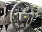 New 2026 Chevrolet Silverado 1500 Custom Double Cab for sale #TZ279770 - photo 25