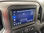 New 2026 Chevrolet Silverado 1500 Custom Double Cab for sale #TZ279770 - photo 27