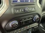 New 2026 Chevrolet Silverado 1500 Custom Double Cab for sale #TZ279770 - photo 28