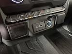 New 2026 Chevrolet Silverado 1500 Custom Double Cab for sale #TZ279770 - photo 29
