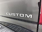 New 2026 Chevrolet Silverado 1500 Custom Double Cab for sale #TZ279770 - photo 4