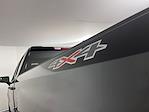 New 2026 Chevrolet Silverado 1500 Custom Double Cab for sale #TZ279770 - photo 5