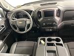 New 2026 Chevrolet Silverado 1500 Custom Double Cab for sale #TZ279770 - photo 6