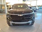 2025 Chevrolet Silverado EV Crew Cab 4WD, Pickup for sale #100272 - photo 3