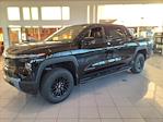 2025 Chevrolet Silverado EV Crew Cab 4WD, Pickup for sale #100272 - photo 4