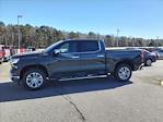 New 2025 Chevrolet Silverado 1500 LTZ Crew Cab 4WD Pickup for sale #SZ177074 - photo 4