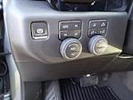 New 2025 Chevrolet Silverado 1500 LTZ Crew Cab 4WD Pickup for sale #S1177321 - photo 13