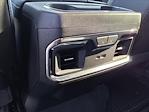 New 2025 Chevrolet Silverado 1500 LTZ Crew Cab 4WD Pickup for sale #S1177321 - photo 9