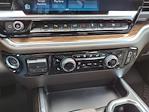 New 2025 Chevrolet Silverado 1500 RST Crew Cab 4WD Pickup for sale #S1195466 - photo 15