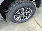 New 2025 Chevrolet Silverado 1500 RST Crew Cab 4WD Pickup for sale #S1195466 - photo 7