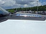 New 2024 Chevrolet Silverado 3500 Crew Cab 4WD Service Truck for sale #RF269929 - photo 10