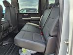 New 2024 Chevrolet Silverado 3500 Crew Cab 4WD Service Truck for sale #RF269929 - photo 12