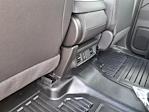 New 2024 Chevrolet Silverado 3500 Crew Cab 4WD Service Truck for sale #RF269929 - photo 13