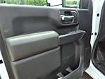 New 2024 Chevrolet Silverado 3500 Crew Cab 4WD Service Truck for sale #RF269929 - photo 14