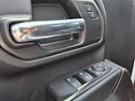 New 2024 Chevrolet Silverado 3500 Crew Cab 4WD Service Truck for sale #RF269929 - photo 15