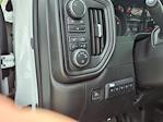 New 2024 Chevrolet Silverado 3500 Crew Cab 4WD Service Truck for sale #RF269929 - photo 16