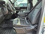 New 2024 Chevrolet Silverado 3500 Crew Cab 4WD Service Truck for sale #RF269929 - photo 17