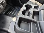 New 2024 Chevrolet Silverado 3500 Crew Cab 4WD Service Truck for sale #RF269929 - photo 18