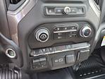 New 2024 Chevrolet Silverado 3500 Crew Cab 4WD Service Truck for sale #RF269929 - photo 19