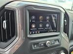 New 2024 Chevrolet Silverado 3500 Crew Cab 4WD Service Truck for sale #RF269929 - photo 21